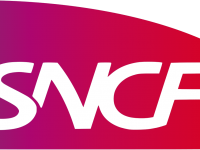 Logo_SNCF_2011.svg